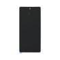 Google Pixel 7a LCD with Touch Black - Genuine