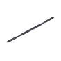 JM-OP13 ESD Spudger Tool (Black)
