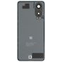 OnePlus Nord CE4 Lite Back Door