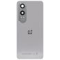 OnePlus Nord CE4 Lite Back Door