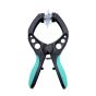 Ultra Strong Suction Opening Pry Tool Compatible For iPhone Models