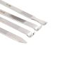 4 In 1 Precision Crowbar Tool Set (XHZC-125)