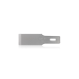 X-Acto No. 18 Heavyweight Chisel Blades (10 Pack)
