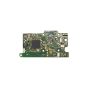 Nintendo Switch Joy-Con Controller (HAC-001 / HAC-001(-01)) Motherboard (Left & Right)