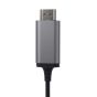 For iPhone To HDMI Cable