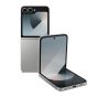 SAMSUNG Z FLIP 6 SILVER FAIR 256GB