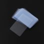 Plastic Card for Smartphone Case Openning 10pcs