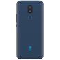 AT&T MOTIVATE 2 BLUE EXCELLENT 32GB