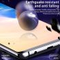 TPU Hydrogel Film Screen Protector (PACK OF 50)