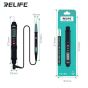 Smart Pen Type Mini Multimeter (DT-02) (ReLife)