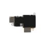 Google Pixel 9 Back Camera - Genuine