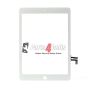 Brilliance Pro iPad 5 Digitizer White