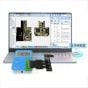 D11 Multifunctional Digital Detector (JCID)