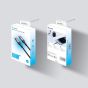 TRUSMI CA12-05 60W Type C to Type C Smart Power off Aluminum Alloy Cable