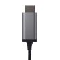 For iPhone To HDMI Cable