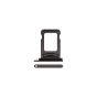 iPhone 15 Pro / 15 Pro Max Dual Sim Card Tray (Natural Titanium)