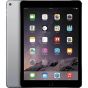 IPAD AIR 2 GRAY GOOD 32GB