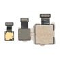 OnePlus 10 Pro 5G Back Camera fully Essembly Set