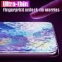 TPU Hydrogel Film Screen Protector (PACK OF 50)