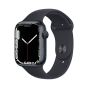 iWatch Series 7