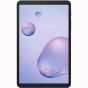 SAMSUNG TAB A8.4 PURPLE EXCELLENT 32GB