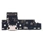 Samsung A16 5G  (A166P) Charging Port Flex
