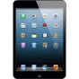 IPAD MINI BLACK GOOD 16GB