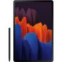 SAMSUNG TABLET S7 PLUS 5G BLACK EXCELLENT LTE 128GB