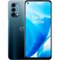 ONEPLUSN NORD N200 5G BLUE MINT 64GB