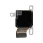 Google Pixel 8 Ultra Wide Back Camera - Genuine