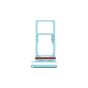 Samsung A16 5G (A166 / 2024) - Dual Sim Card Tray (Light Green)