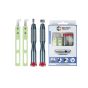 Watch Series 4-9 Disassembly Tool