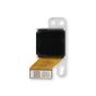 Google Pixel 7 Ultra Wide Back Camera - Genuine