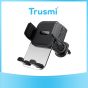 Trusmi Car Phone Holder Vent Mount