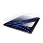 TRUSMI iPad Pro 11.0" 1st / 2nd/ 3rd/ 4th GEN / Air 4 / Air 5 Tempered Glass In Retail Packaging