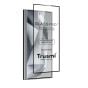 TRUSMI Samsung A15 / A25 Tempered Glass Pack of 10