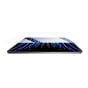 TRUSMI iPad 10 / iPad 11 10.9" Tempered Glass In Retail Packaging