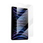 TRUSMI iPad 10 / iPad 11 10.9" Tempered Glass In Retail Packaging