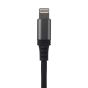 For iPhone To HDMI Cable