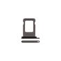 iPhone 15 Pro / 15 Pro Max Dual Sim Card Tray (Natural Titanium)
