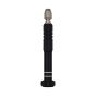 6 in 1 Quick Change Screwdriver Set