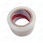 CLEAR TAPE