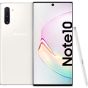 SAMSUNG NOTE 10 WHITE GOOD AT&T 256GB
