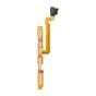 Samsung S25 Power & Volume Flex Cable