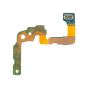 Samsung S25 5G Antenna Board (In The Upper Left Corner Of The Earpiece Speaker)