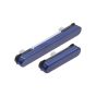 Samsung S25 / S25 Plus Hard Buttons Power / Volume (Navy)
