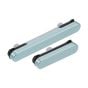 Samsung S25 / S25 Plus Hard Buttons Power / Volume (Mint)