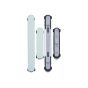 Samsung S25 / S25 Plus Hard Buttons Power / Volume (Mint)