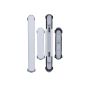 Samsung S25 / S25 Plus Hard Buttons Power / Volume (Ice Blue)