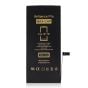 Brilliance Pro iPhone 7 Plus Battery (3610mAh) Maximum Capacity